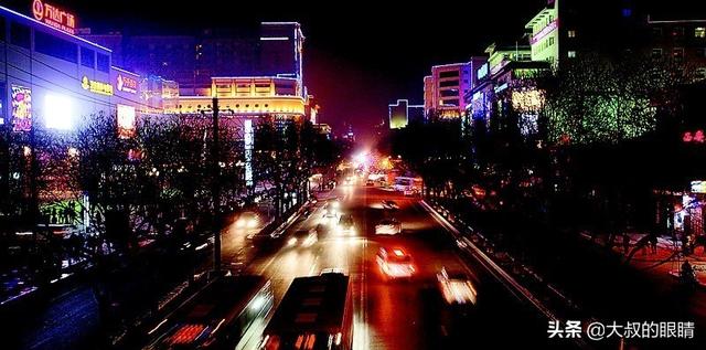 夜景旅游长沙攻略路线， 夜景旅游长沙攻略路线图