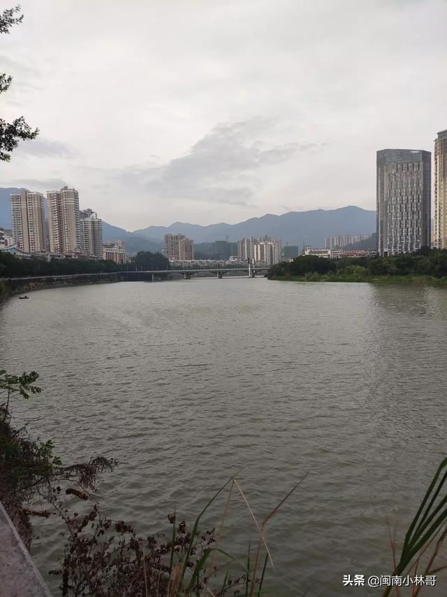 福建哪个市上班最好