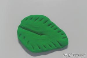 西瓜投手的攻击力是多少 西瓜投手-第15张图片-涟源游戏通