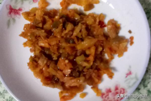 油焖尖椒怎么做好吃(图3)