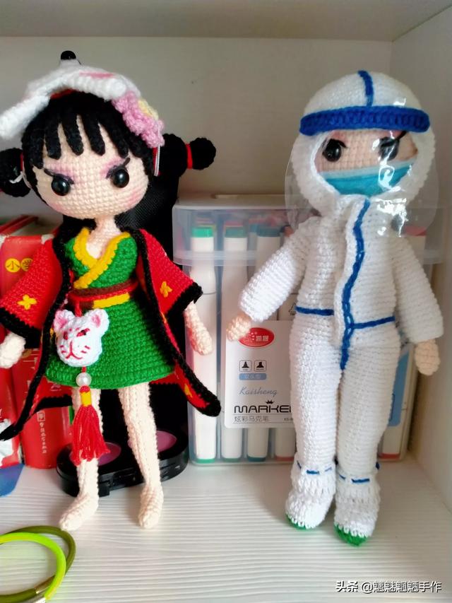怎样自制DIY小饰品？：diy饰品制作