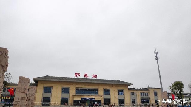 西安二十路公交路线规划，西安二十路公交路线规划图
