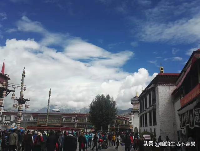 日喀则市桑珠孜区纸飞机账号购买