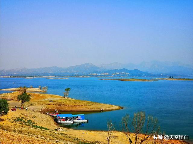 福建古田红色旅游心得_福建每个城市应该去游玩的地方，分别是哪里？