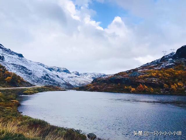 坐火车出国旅游有哪些可以选 旅游的地方