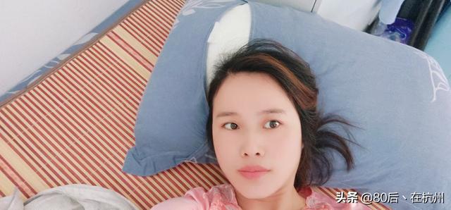 有什么普通工作适合女性(图1)