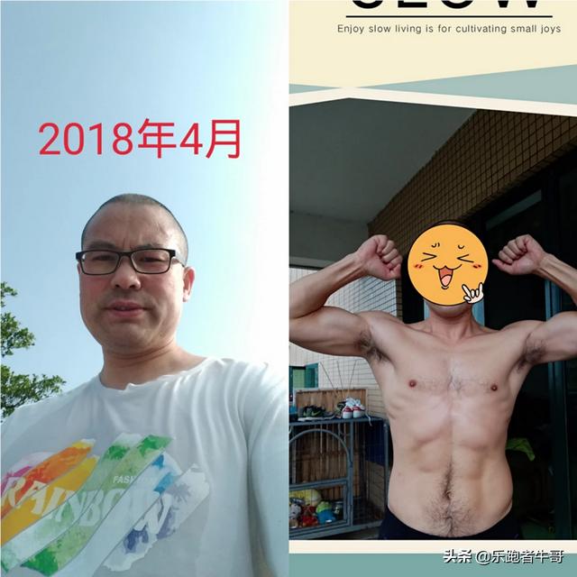 身材有什么功效(图2)