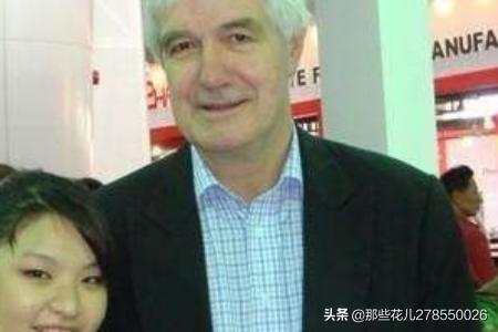 外贸员的海外生活，外贸员的海外生活怎么样