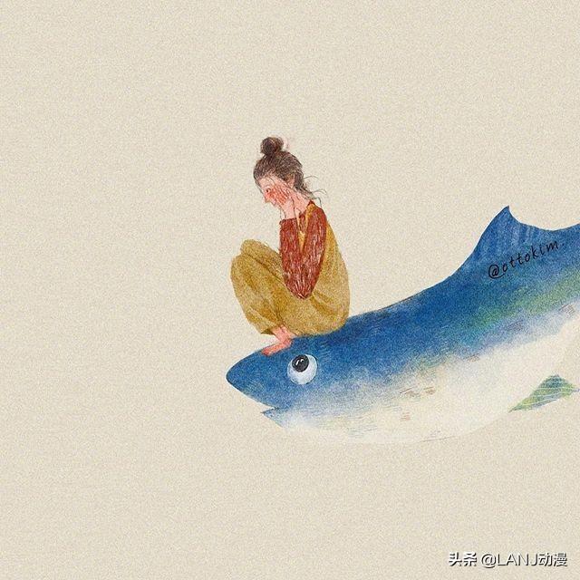 七岁前的小孩子看什么动画片好