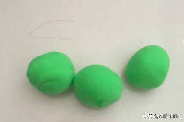 太空花卉快递?太空花卉快递怎么寄!