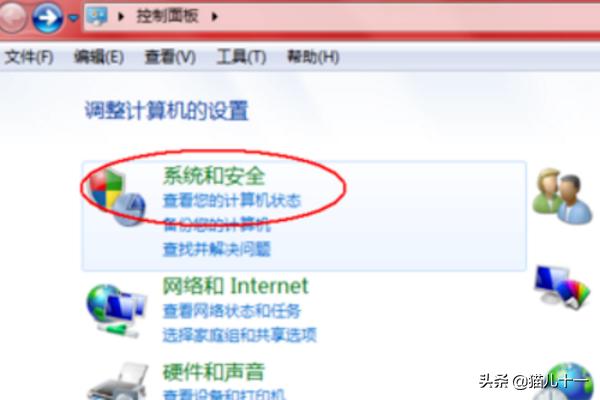 搭建网站403什么意思