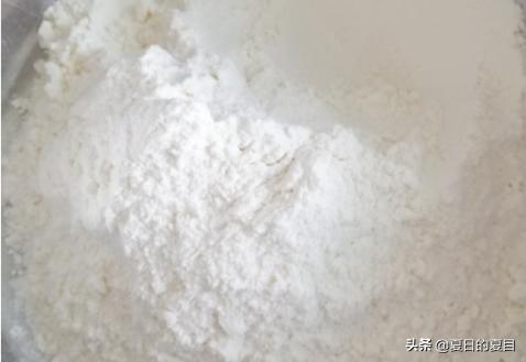大饼怎么做_大饼怎么做既软又好吃