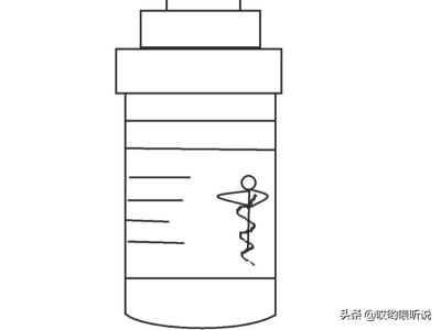 吃鸡能量套装怎么获得的(图6)
