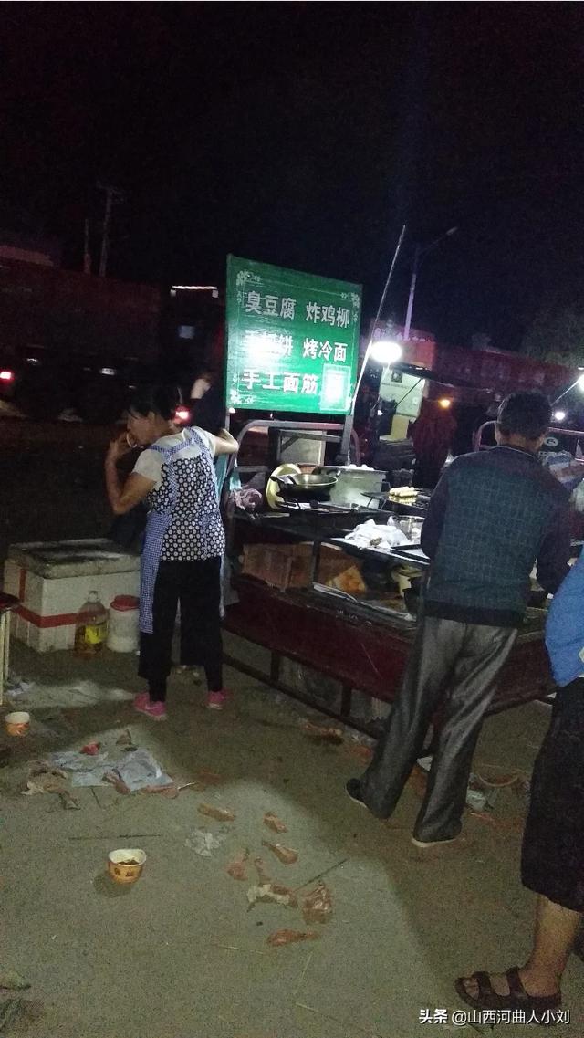 一万元养什么赚钱快 一万只合同鸭一年利润？