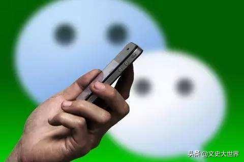 女人的微信名什么最好(图11)