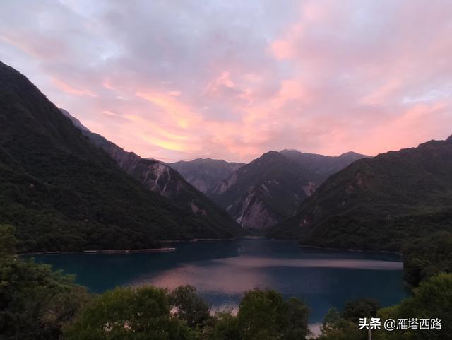 张掖到青岛火车路线，张掖到青岛火车路线图高清