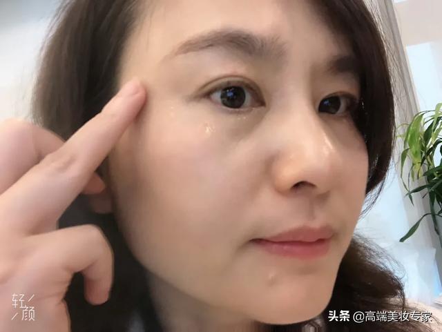 改善眼纹比较好的眼霜（眼纹用什么眼霜好）