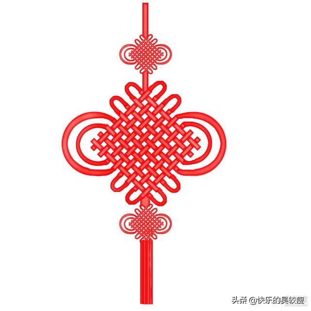 出国出国留学，出国出国留学签证