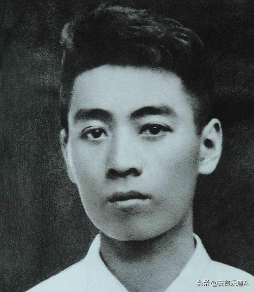 关于古人求学的故事（关于古人求学的故事有哪些）