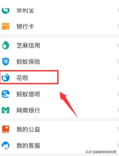 d8ac5bf604514ea6803e48217ee394d8