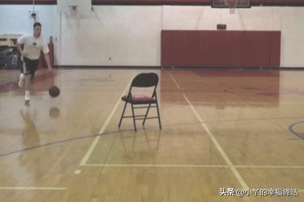 篮球过人技巧（篮球突破过人技巧？）