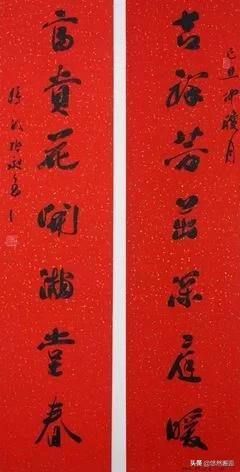雨宫琴音 作品，雨宫琴音作品列表