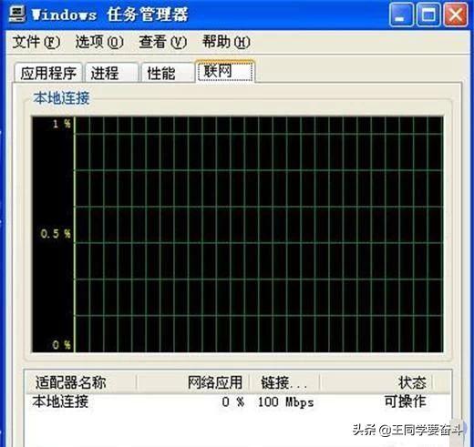 腾讯游戏官网手游王者荣耀畅玩包怎么订？2023年地下城与勇士手游上线时间？