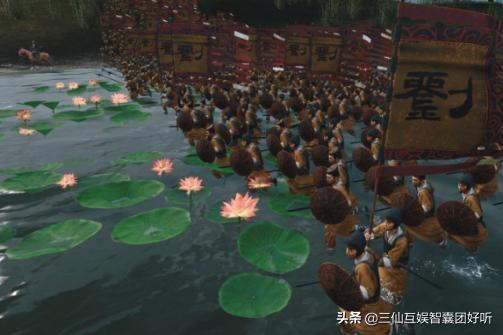 战斗图片（奇葩战斗家怎么把图片变成喷涂？）