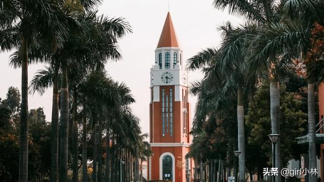 厦门市哪里有艺术区