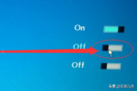 三星笔记本怎么看配置-三星笔记本怎么看配置参数