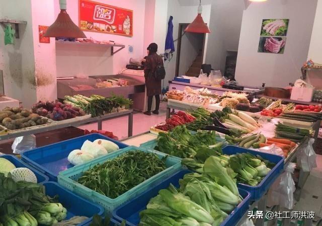 乡镇最缺的生意十个 乡镇适合做什么生意？