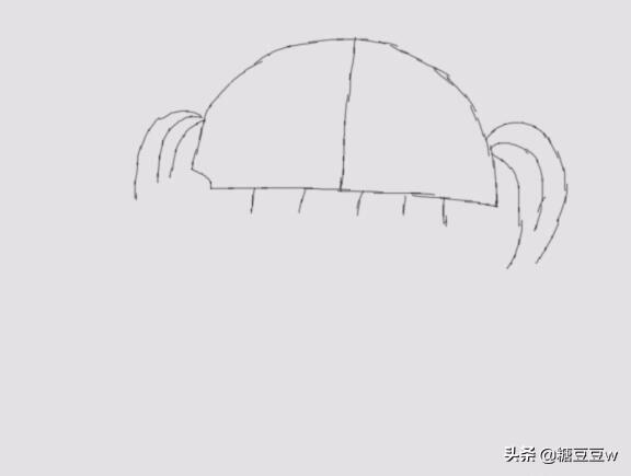 日本漫画全彩游泳教师，漫画游泳授课