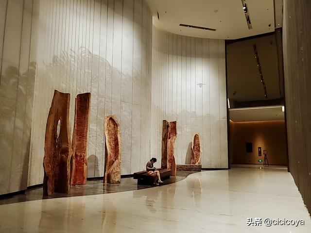 合肥市哪个店开业大吉好