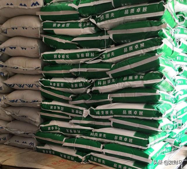 猪价便宜如何销售饲料-猪价低迷饲料怎么销售