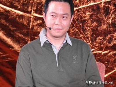 十宗罪作者是谁_十宗罪的作者