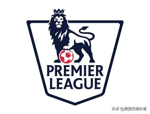 英国人最喜欢什么运动,第3张