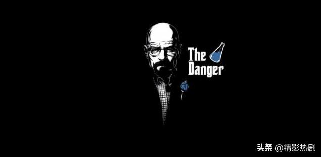 绝命毒师第一季在线观看美剧天堂