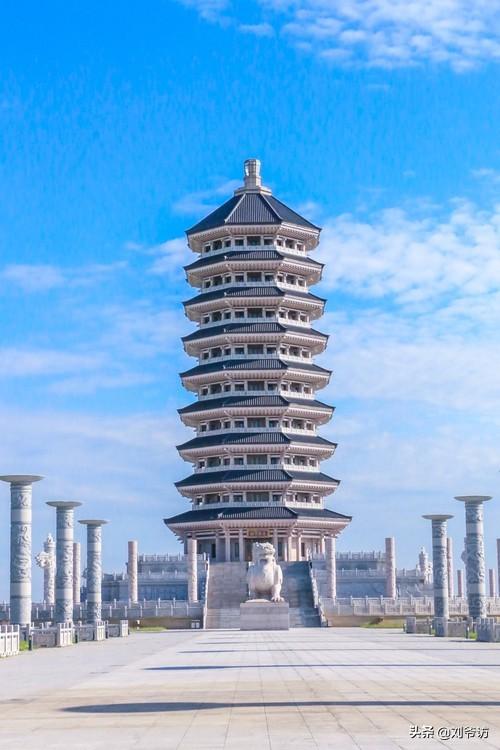 七台河市桃山区纸飞机账号购买渠道