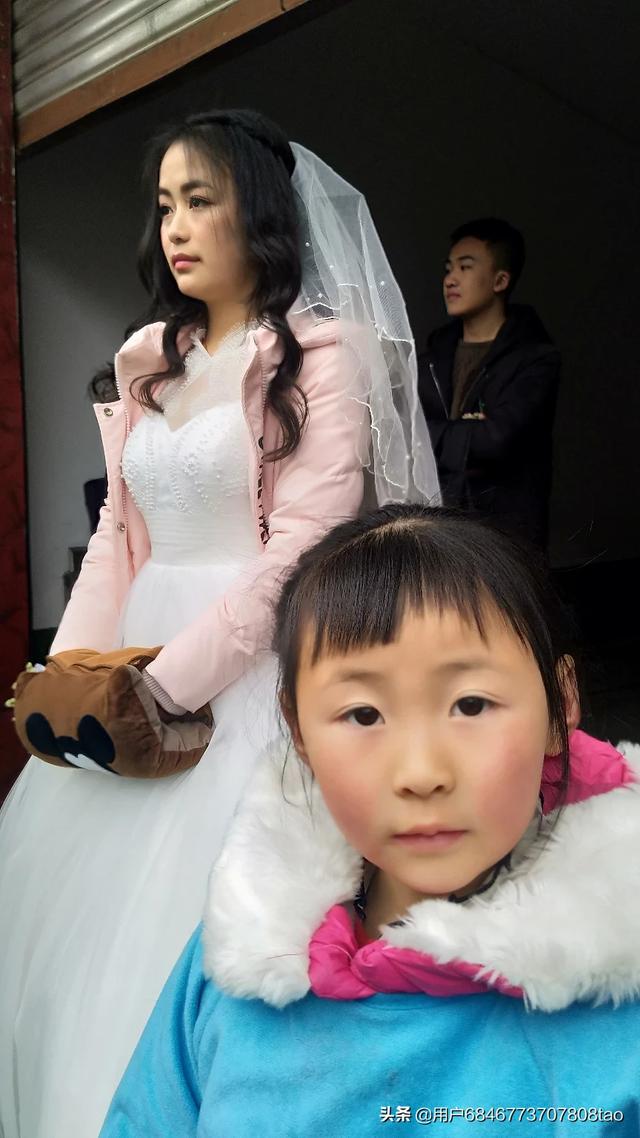 结婚礼服种类 婚庆图片-结婚礼服种类 婚庆图片大全