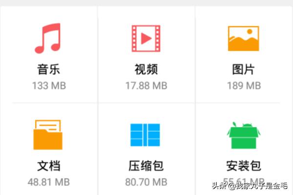 mp3批量下载-mp3批量下载网站