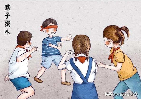 人修罗（求文名。女主快穿文。女主美貌柔弱，其中一个世界是有很多凶残异兽的，这里人都是战士，长得十分高大的？）