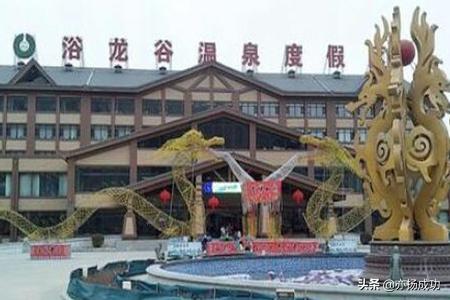 朝阳必去景点攻略大全图(图5)