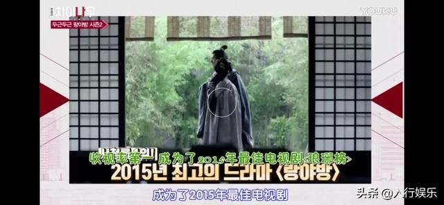海外生活韩国租房怎么样，海外生活韩国租房怎么样啊