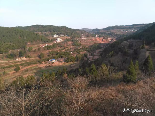 农村搭建网站
