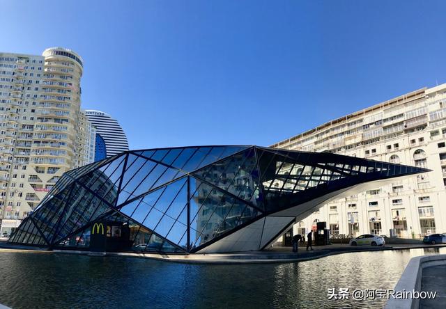 海口稻城亚丁旅游路线攻略， 海口稻城亚丁旅游路线攻略一日游