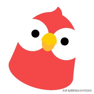 不会打字怎么开始从零开始学？：练打字