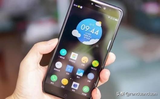 垃圾清理软件（什么垃圾清理软件最好？）