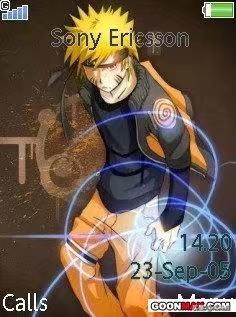 伊邪那岐和伊邪那美_日本创世神伊邪那岐和伊邪那美