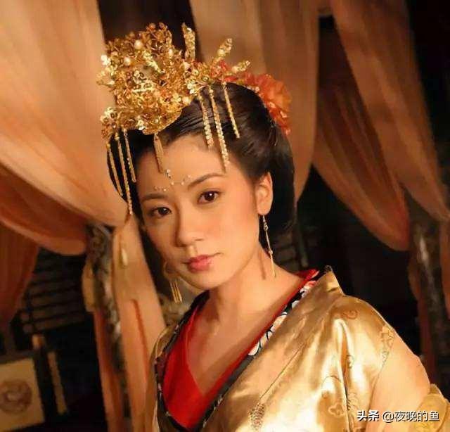 至尊红颜论坛 至尊红颜官网-第4张图片-Game优搜