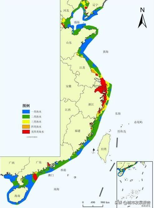 惠安哪有山头可做养殖-惠安哪有山头可做养殖的地方